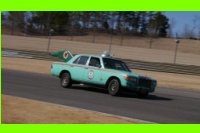 485 - 24 Hours of LeMons at Barber Motorsports Park.jpg